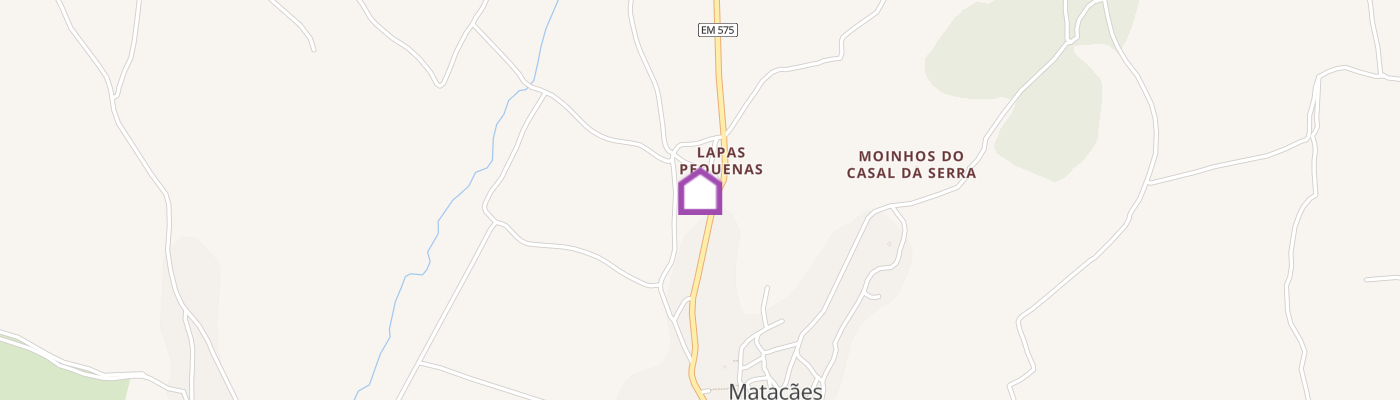 listing-map-picture