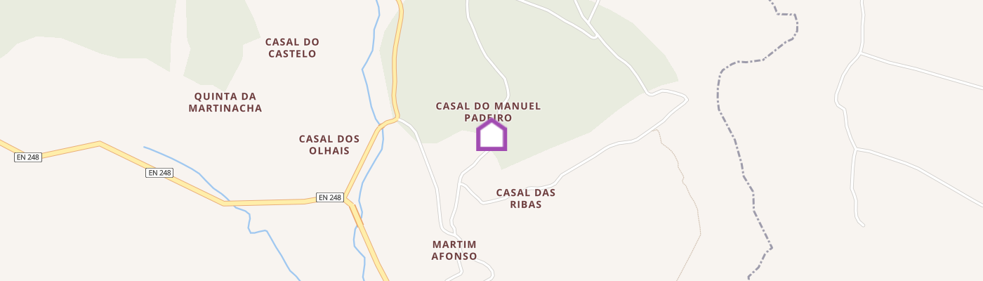 listing-map-picture