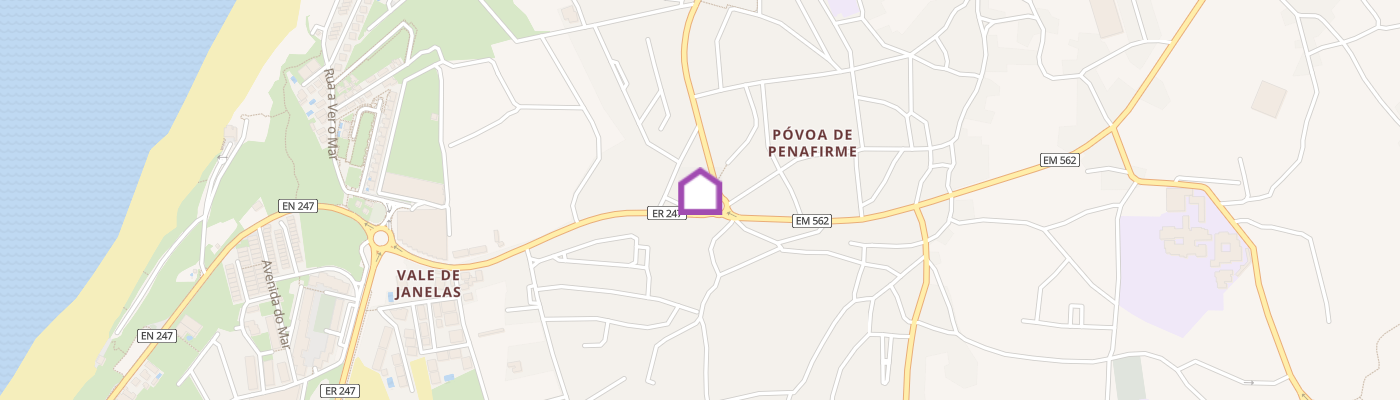 listing-map-picture