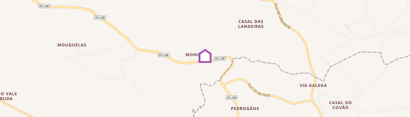 listing-map-picture