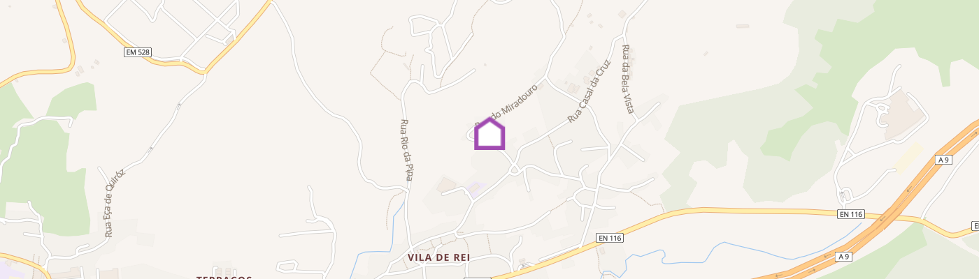 listing-map-picture