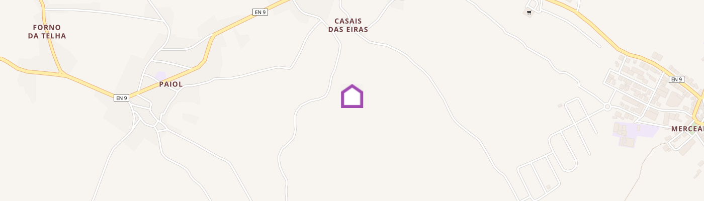 listing-map-picture