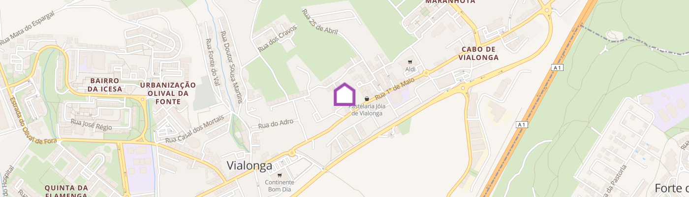listing-map-picture
