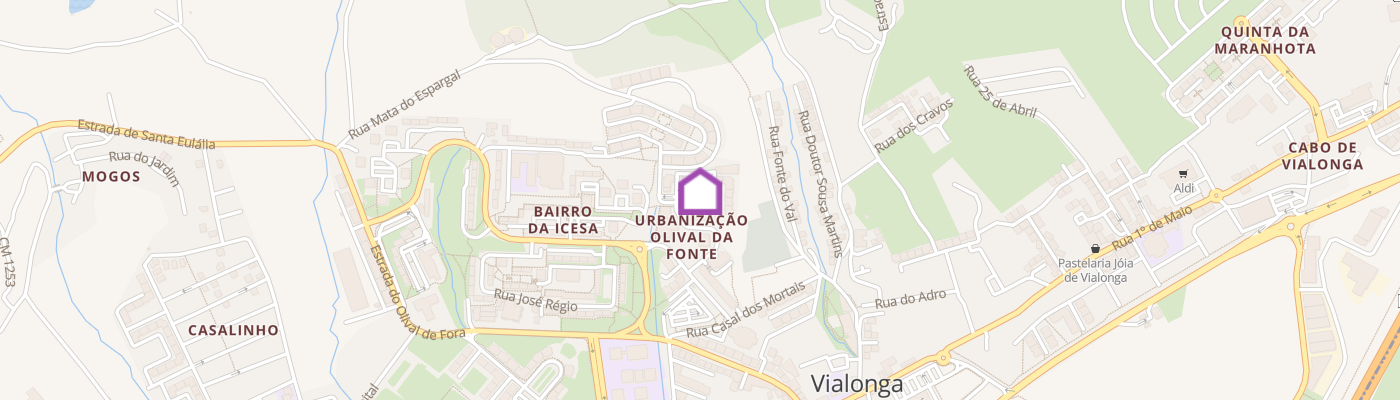 listing-map-picture