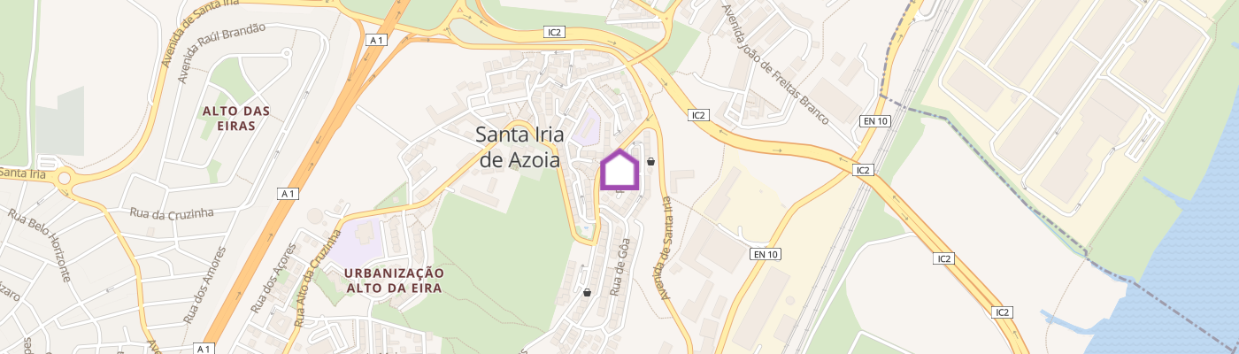 listing-map-picture