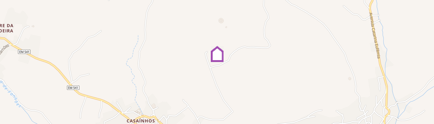 listing-map-picture