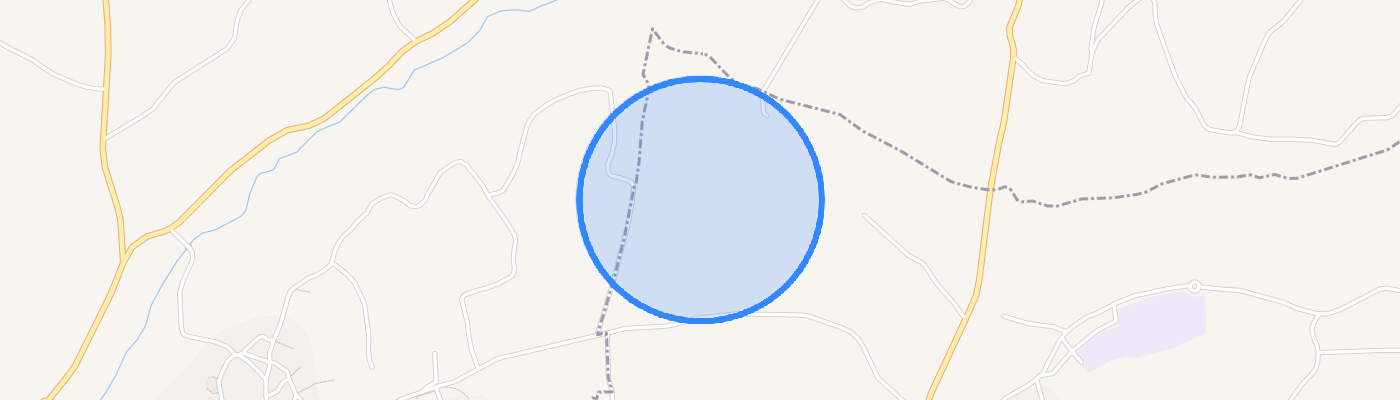 listing-map-picture