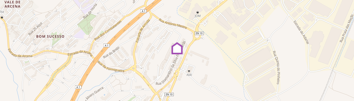 listing-map-picture