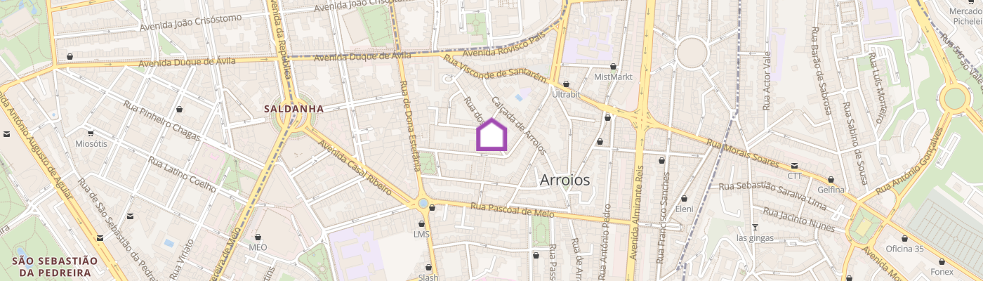listing-map-picture