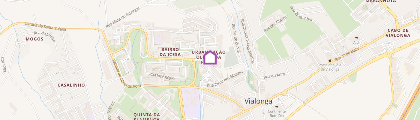 listing-map-picture