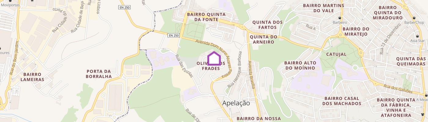 listing-map-picture