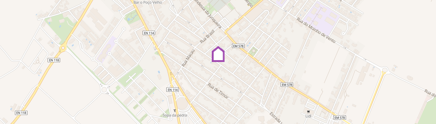 listing-map-picture