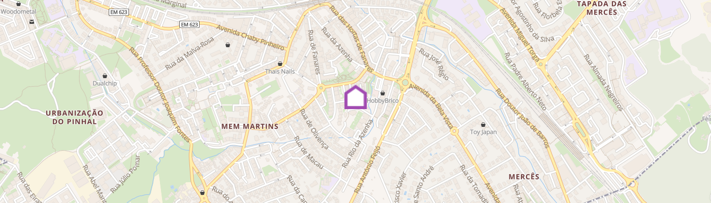 listing-map-picture