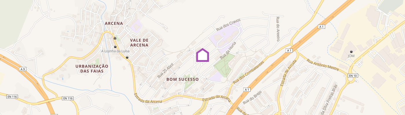 listing-map-picture
