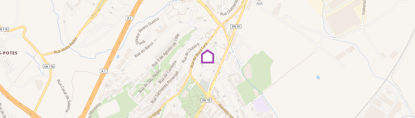 listing-map-picture