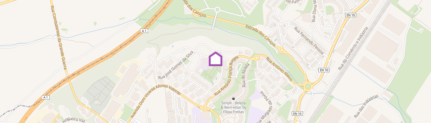listing-map-picture