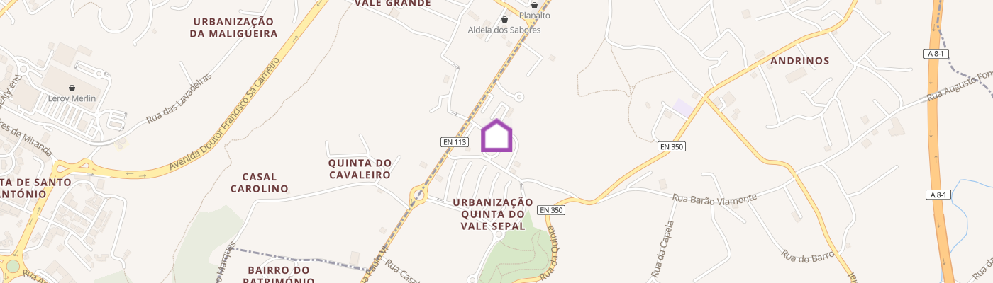 listing-map-picture