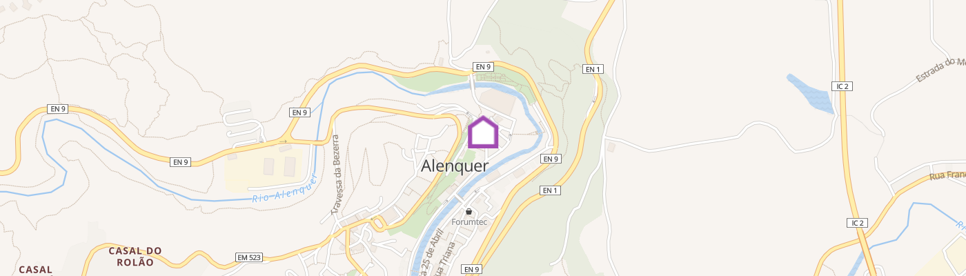 listing-map-picture