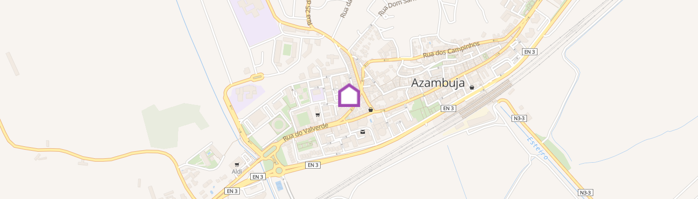 listing-map-picture