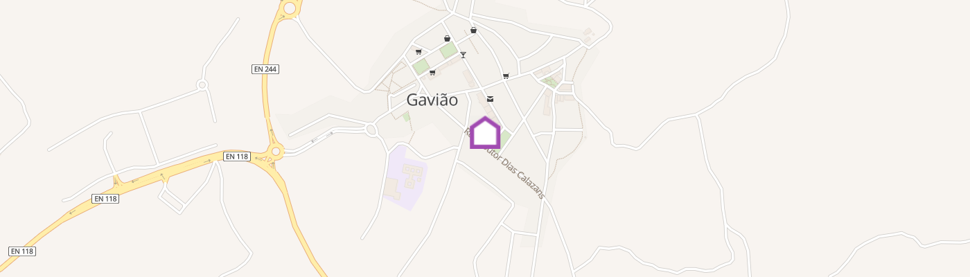 listing-map-picture