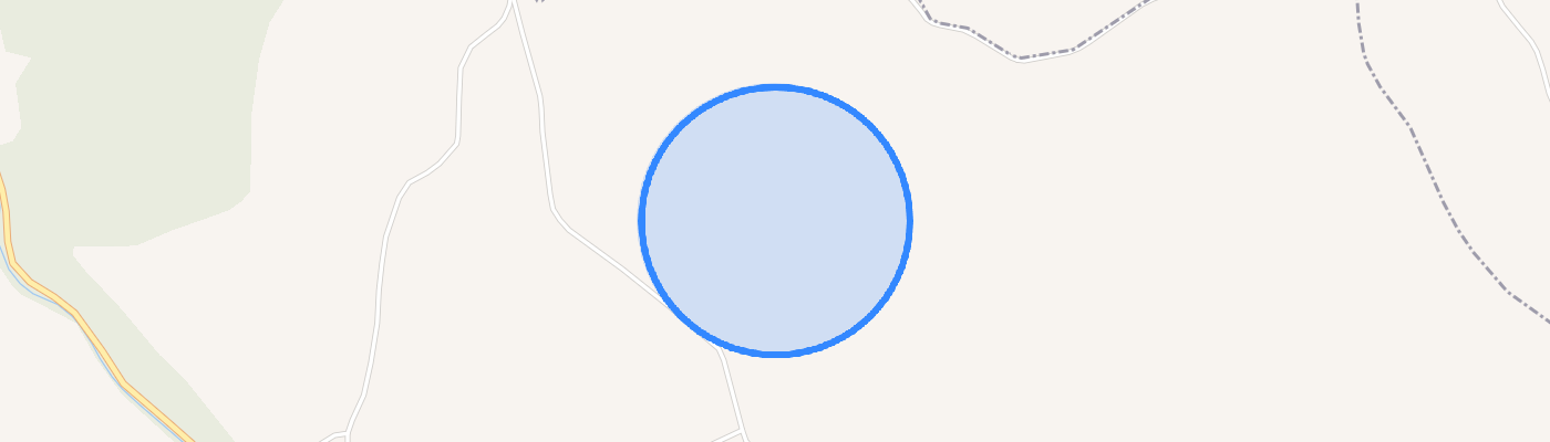 listing-map-picture