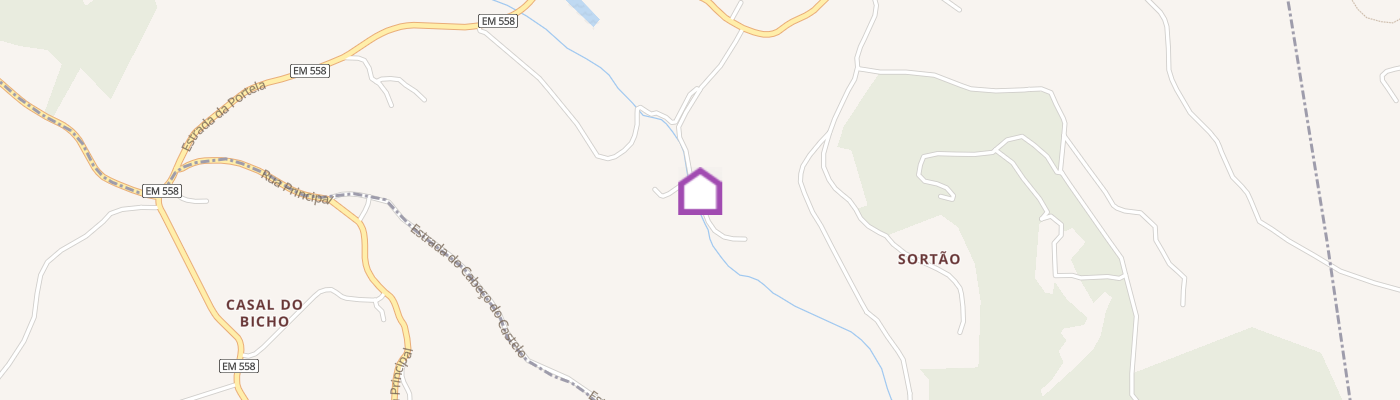 listing-map-picture