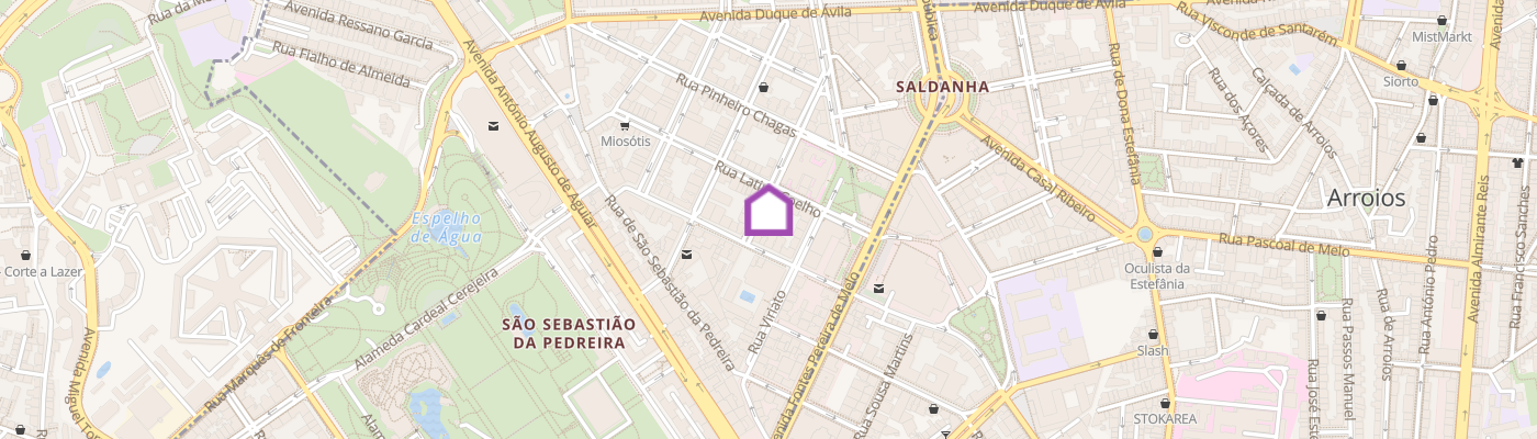 listing-map-picture