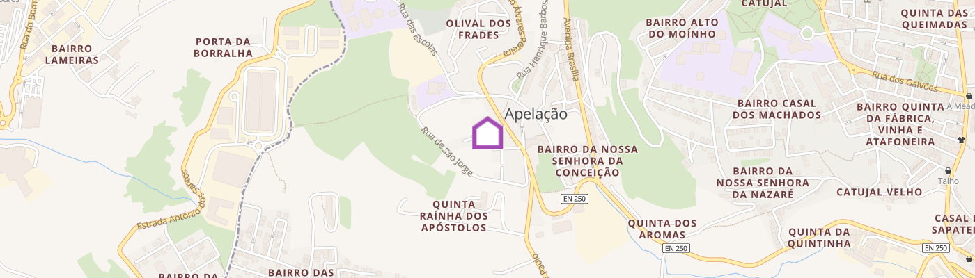 listing-map-picture