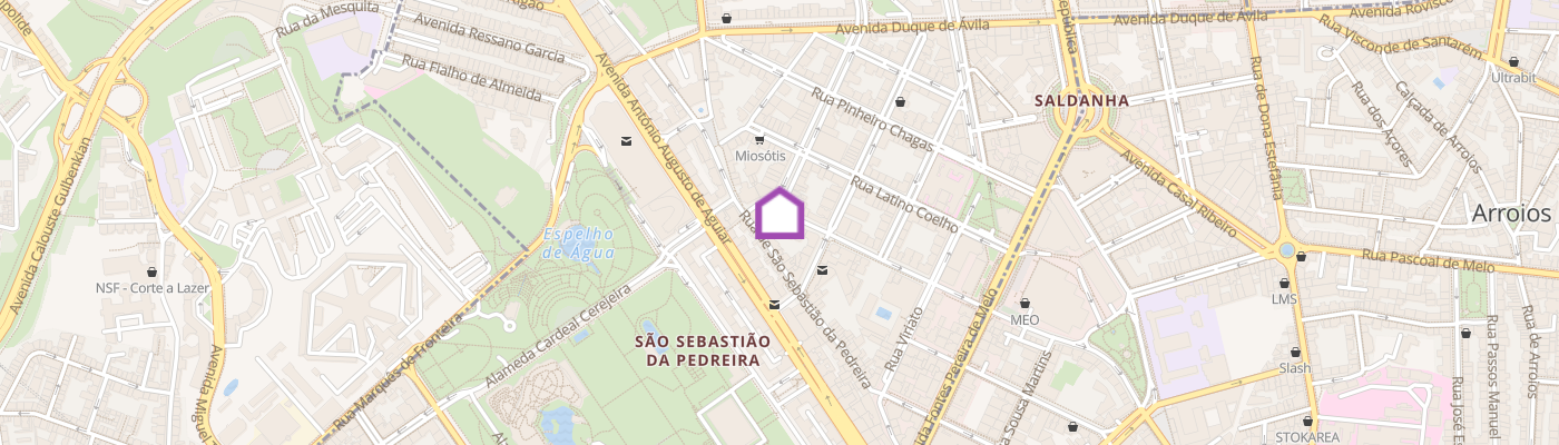 listing-map-picture