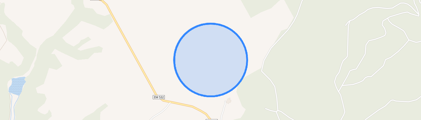 listing-map-picture