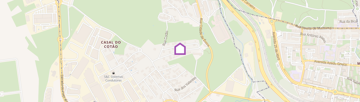 listing-map-picture