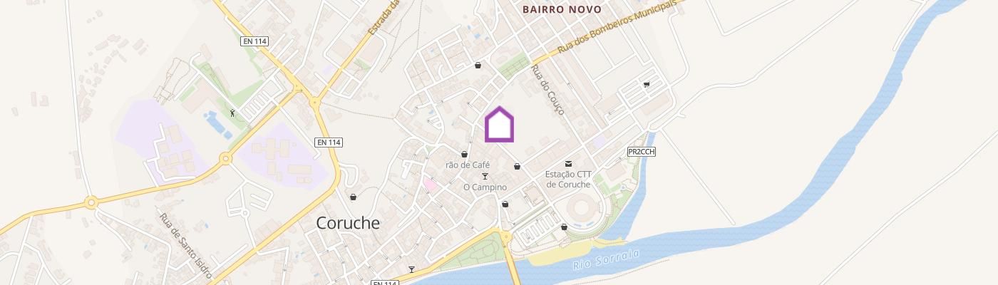 listing-map-picture