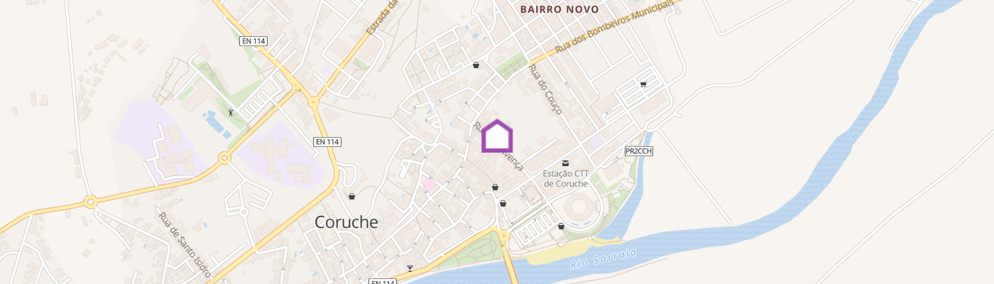 listing-map-picture