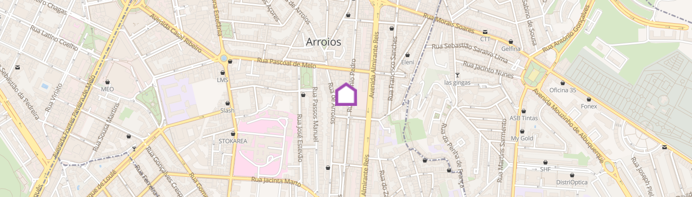 listing-map-picture