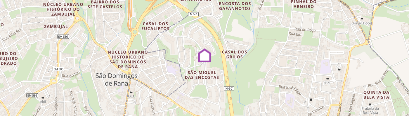 listing-map-picture