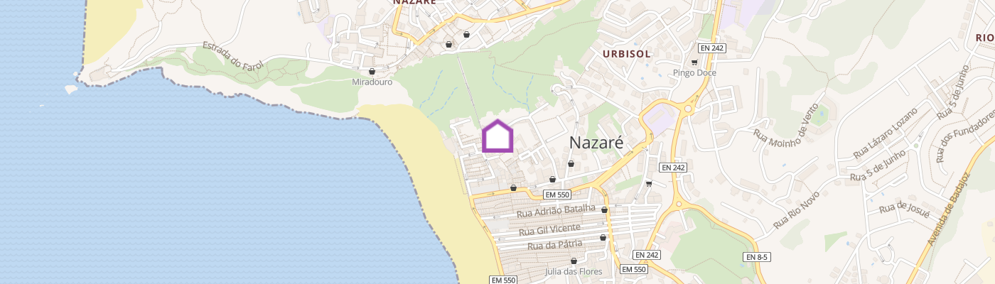 listing-map-picture