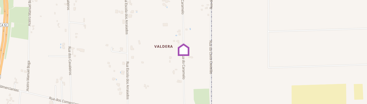 listing-map-picture