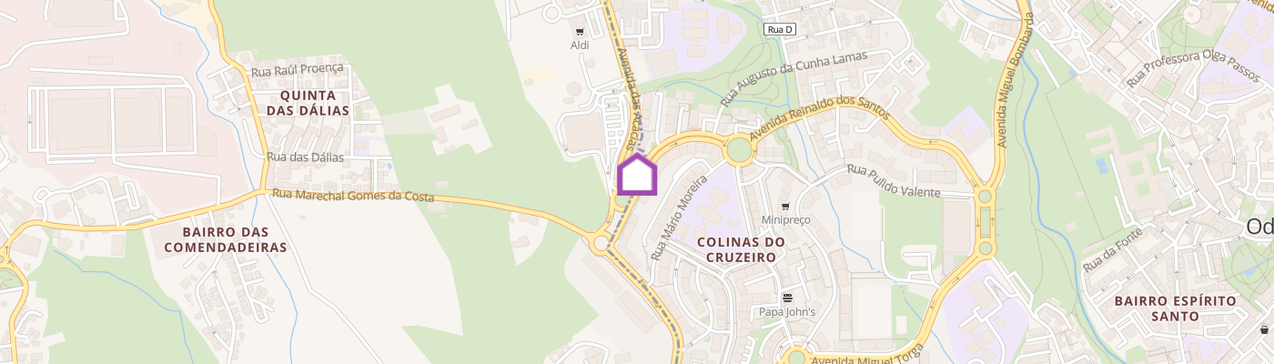 listing-map-picture