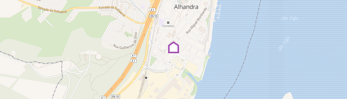 listing-map-picture