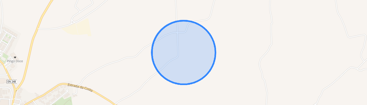 listing-map-picture