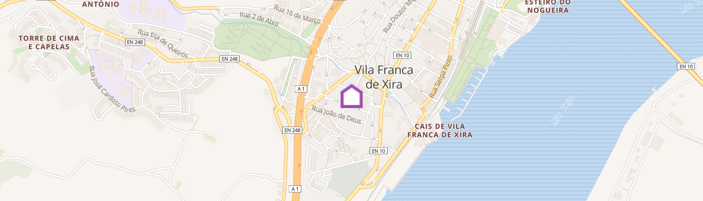 listing-map-picture