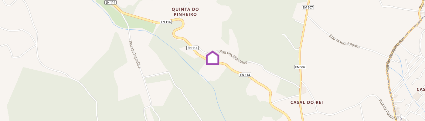 listing-map-picture