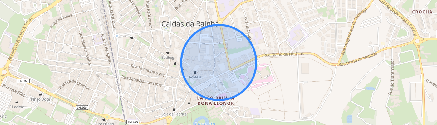listing-map-picture