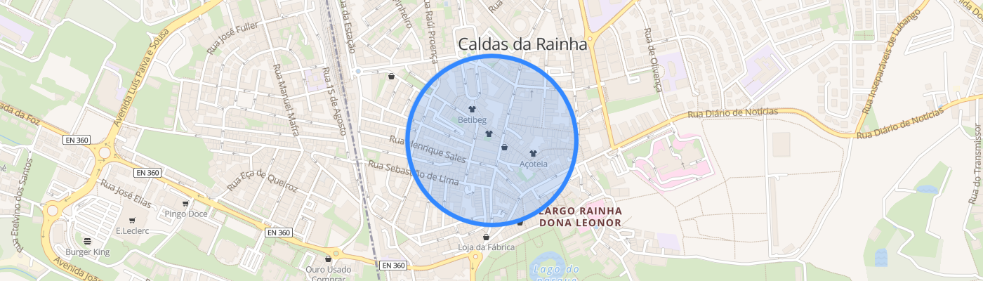 listing-map-picture