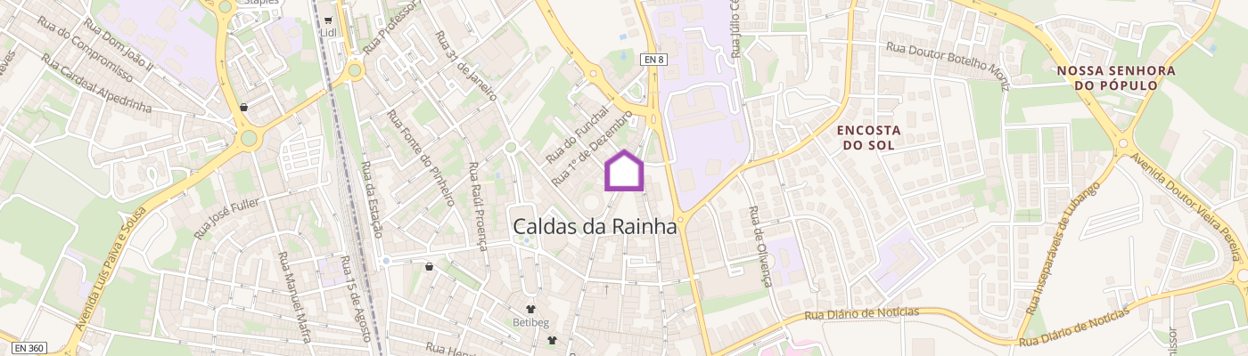 listing-map-picture