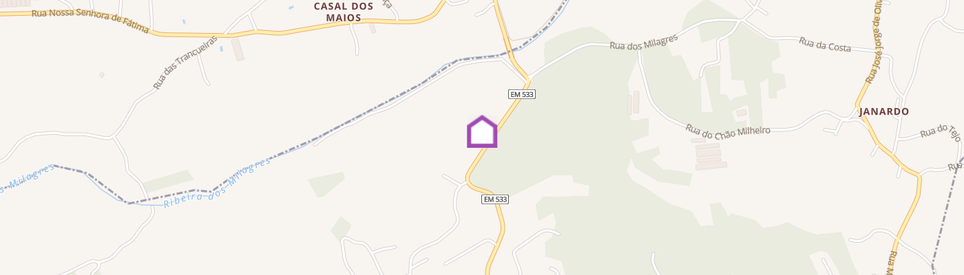 listing-map-picture