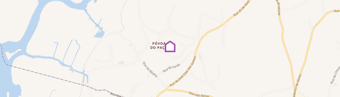listing-map-picture