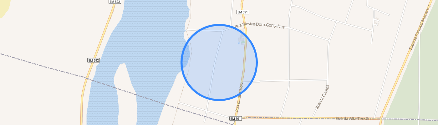 listing-map-picture