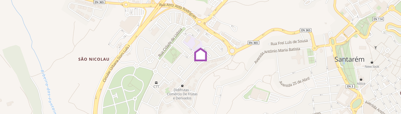 listing-map-picture