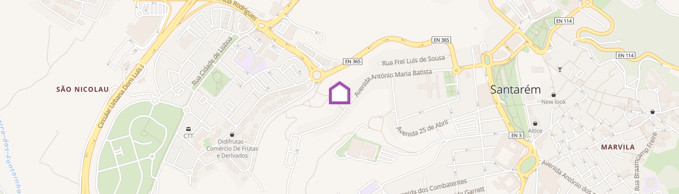listing-map-picture